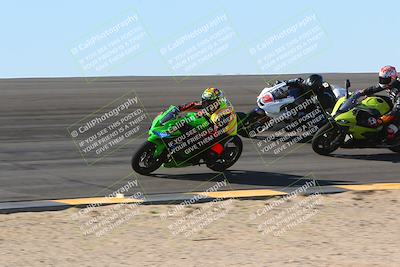 media/Jan-14-2024-SoCal Trackdays (Sun) [[2e55ec21a6]]/Bowl (11am)/